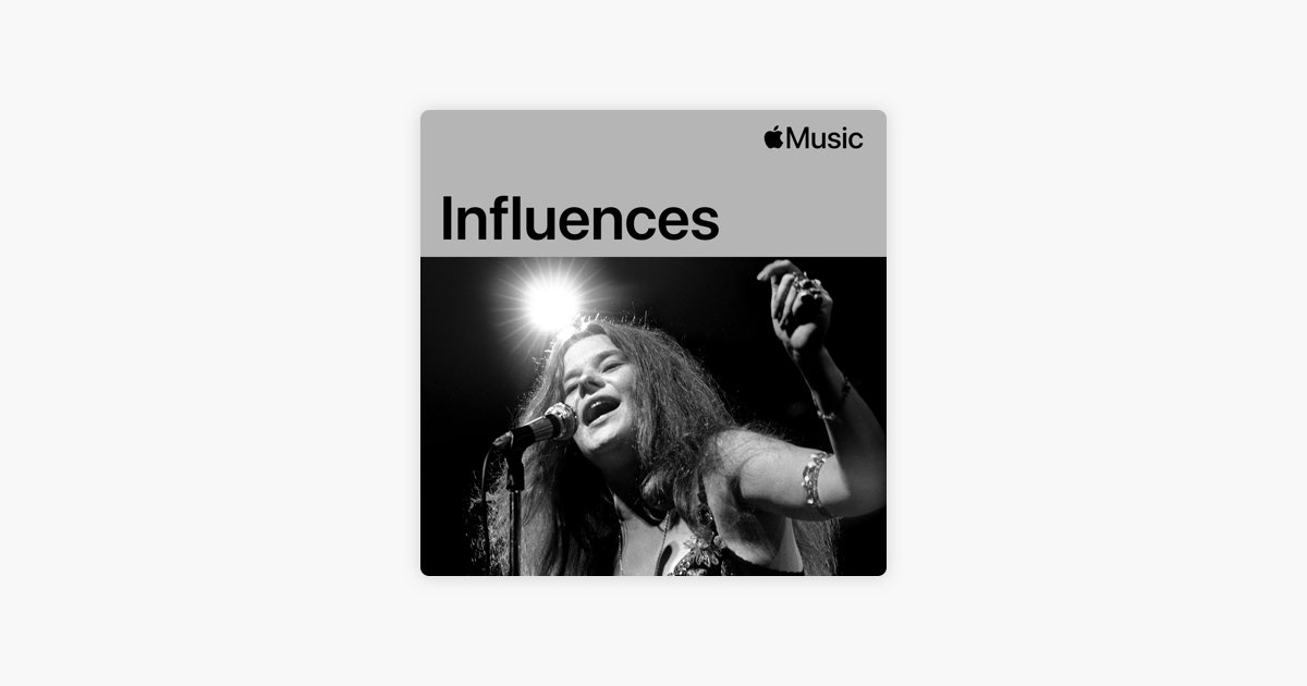 JANIS JOPLIN (BIG BROTHER & THE HOLDING COMPANY) (ジャニス