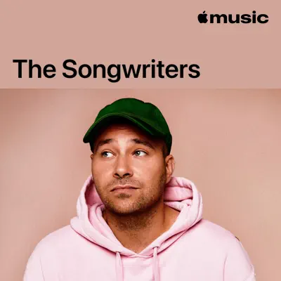 聆聽 Axwell Λ Ingrosso & RØMANS 主唱的「Songbook: RØMANS」