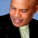 Rubby Pérez