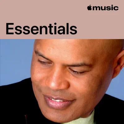 Listen to Rubby Pérez Essentials featuring Romeo Santos