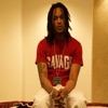 Fredo Santana