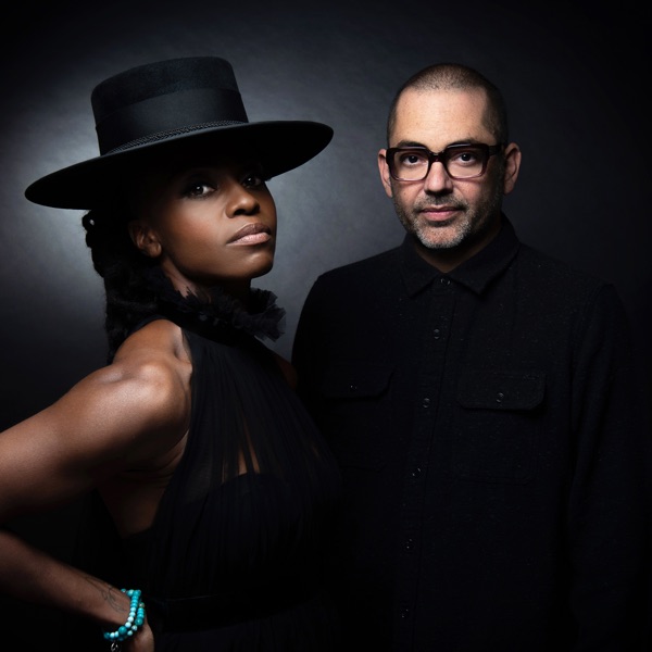 Morcheeba's avatar