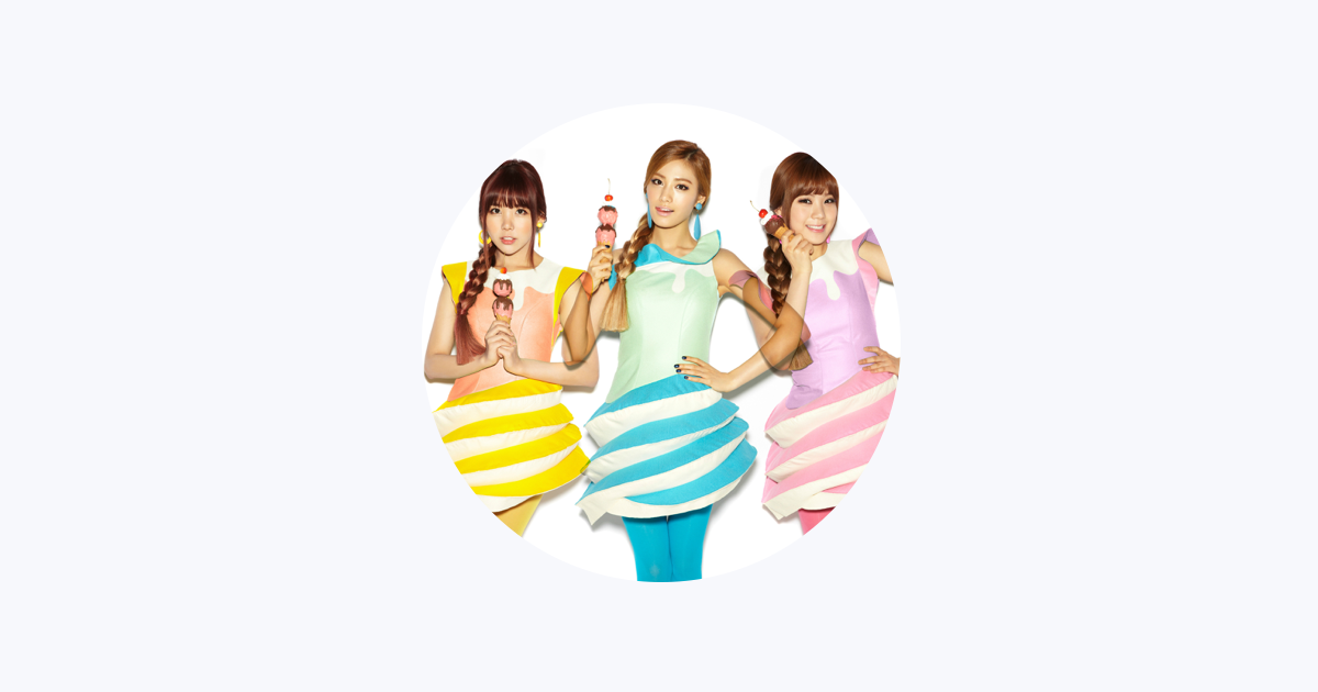 韓国★Orange Caramel 4thシングル /直筆サイン入り非売品CD① 韓国☆Orange Caramel 4thシングル /直筆サイン入り非売品CD①