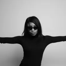Listen to Adia Victoria, watch music videos, read bio, see tour dates & more!