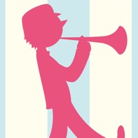 Columbia Orchestra