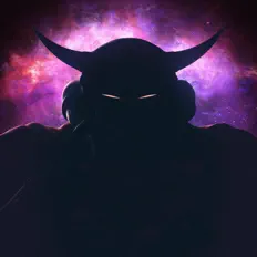 Listen to Volkor X, watch music videos, read bio, see tour dates & more!