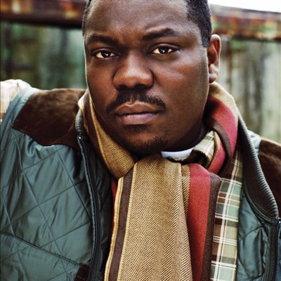 Beanie Sigel