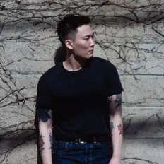 Listen to Dellan Afuz, watch music videos, read bio, see tour dates & more!