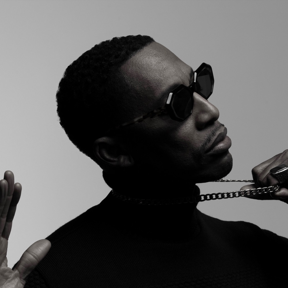 Фото Raphael Saadiq
