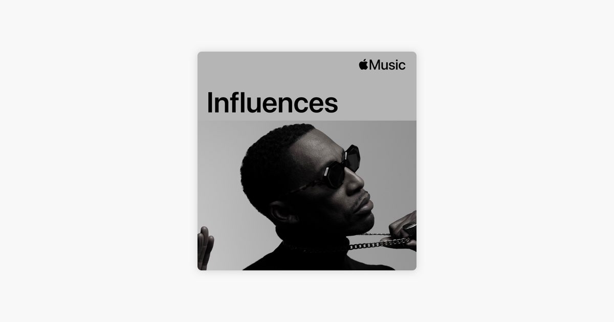 洋楽 The Mighty Clouds Of Joy Raphael Saadiq Raphael Saadiq | Spotify