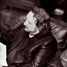 Listen to Gary Burr, watch music videos, read bio, see tour dates & more!