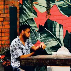 Dengarkan Brvdfxrd, tonton video musik, baca bio, lihat tanggal tur & lainnya!