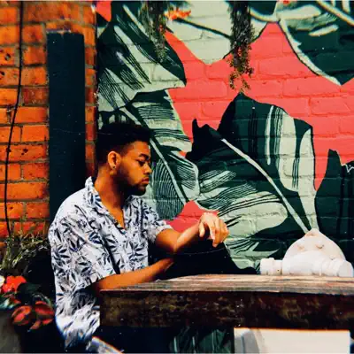 Listen to Brvdfxrd, watch music videos, read bio, see tour dates & more!