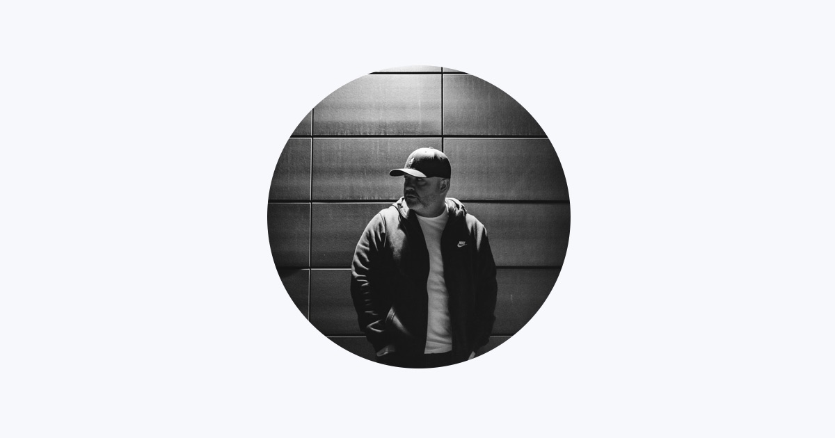 ‎Slaine - Movies and Music - Apple Snapshot