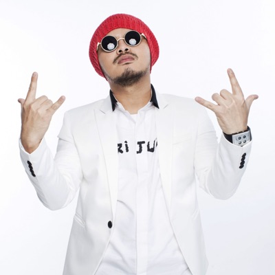 Namewee