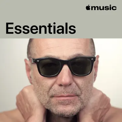 Listen to Ostbahn-Kurti Essentials featuring Ostbahn-Kurti & Die Chefpartie