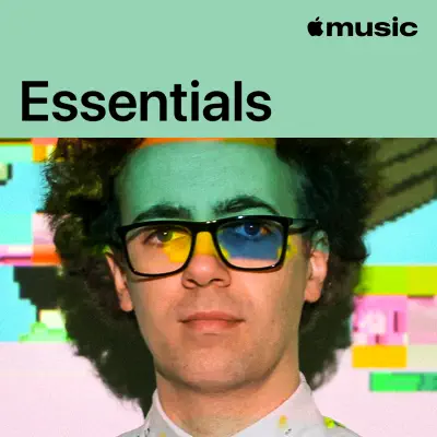 Listen to High Contrast Essentials featuring High Contrast