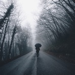 Rain Sounds