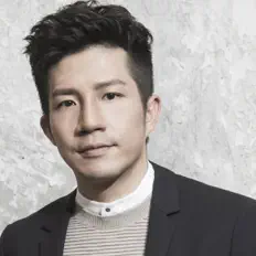 收听 汤骏业、观看音乐视频、阅读小传、查看巡演日期等 ！
