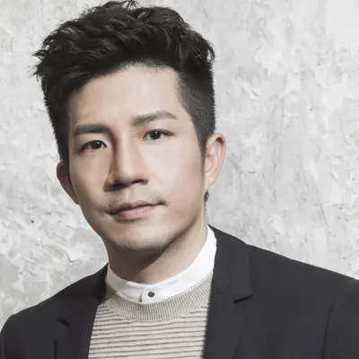 聆聽 湯駿業、觀看音樂影片、閱讀小傳、查看巡演日期等！