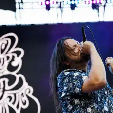 Listen to Michal Menert, watch music videos, read bio, see tour dates & more!