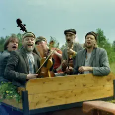 Poslechněte si interpreta Otava Yo, sledujte hudební videa, přečtěte si životopis, podívejte se na data turné a další informace.