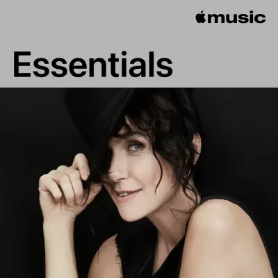 Listen to Şevval Sam Essentials featuring Various Artists