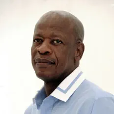 Listen to Mzwakhe Mbuli, watch music videos, read bio, see tour dates & more!