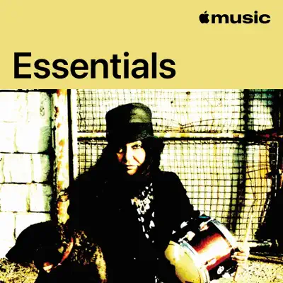 Listen to Savage Rose: Essentials featuring Various Artists