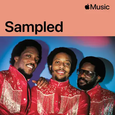 The Gap Band - Songs, Concert tickets & Videos