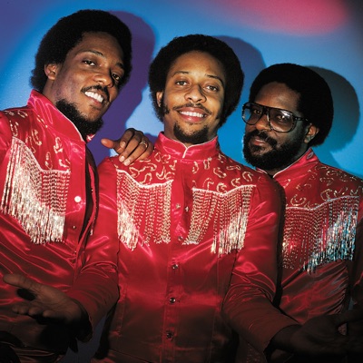 Escucha a The Gap Band, mira videos musicales, lee su biografía, consulta las fechas de las gira y más.