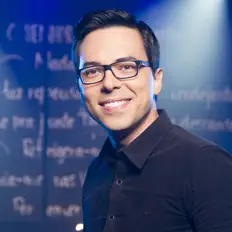 Listen to Daniel Lüdtke, watch music videos, read bio, see tour dates & more!