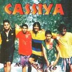 CASSIYA