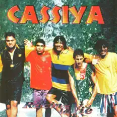 CASSIYAを聴いたり、ミュージックビデオを鑑賞したり、経歴やツアー日程などを確認したりしましょう！