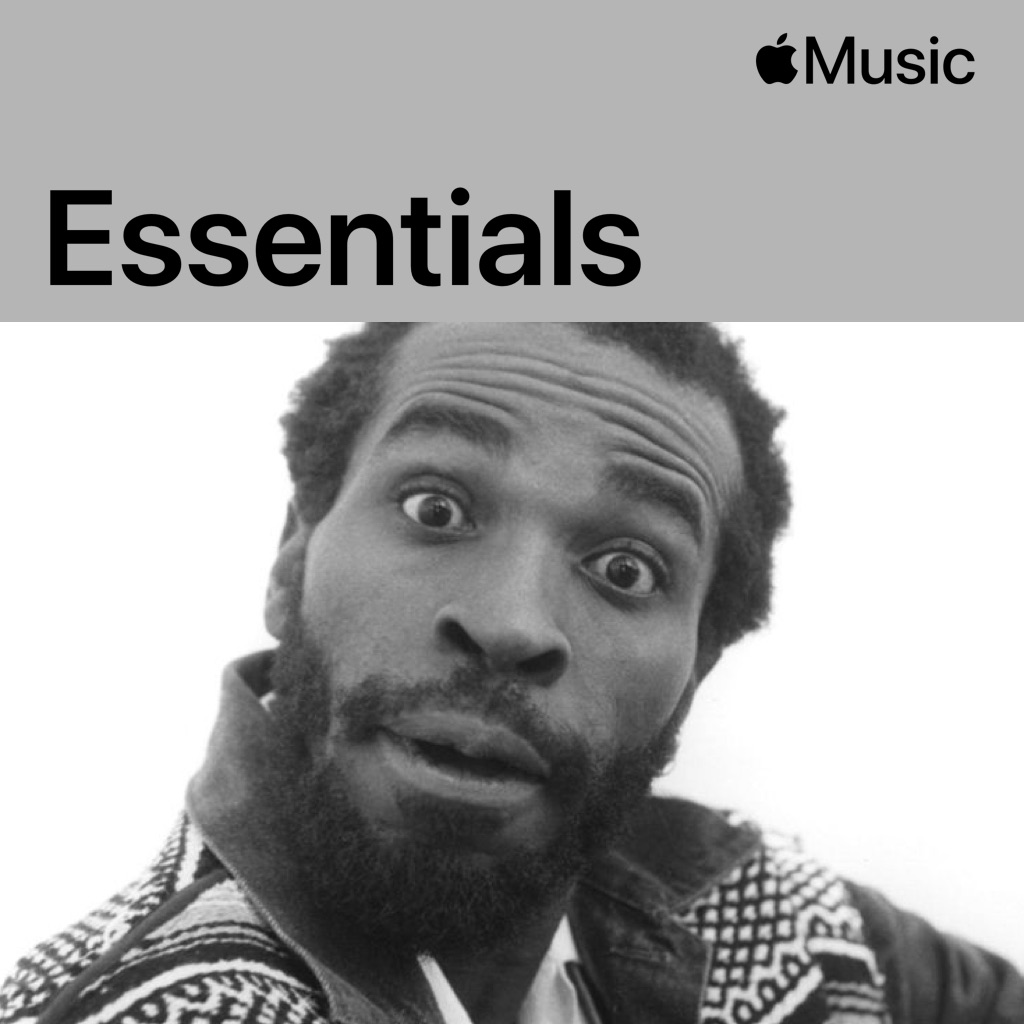 Eek-A-Mouse Essentials
