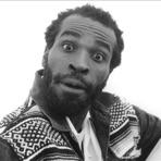 Eek-A-Mouse