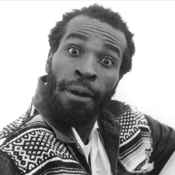 Eek-A-Mouse's avatar