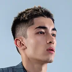 Listen to Yamadzhi, watch music videos, read bio, see tour dates & more!