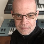Phillip Wilkerson