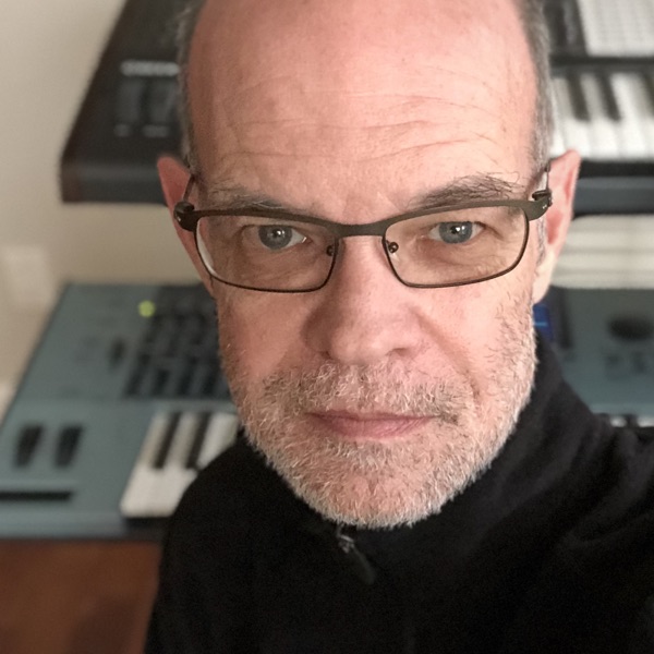 Phillip Wilkerson's avatar