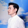 Andy Lau - I Don't Wanna Say Goodbye