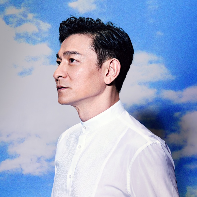 慢慢習慣 (電影《拆彈專家》主題曲)-thumbnail