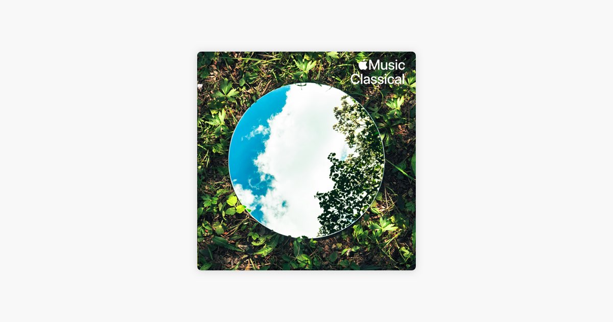 Piano chill