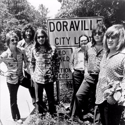 Atlanta Rhythm Section