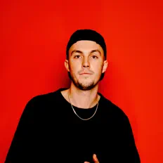 Listen to Cloonee, watch music videos, read bio, see tour dates & more!