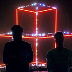 Digitalism