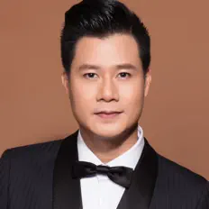 Listen to Quang Dũng, watch music videos, read bio, see tour dates & more!