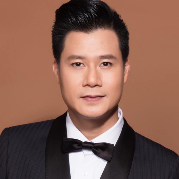 Quang Dũng's avatar