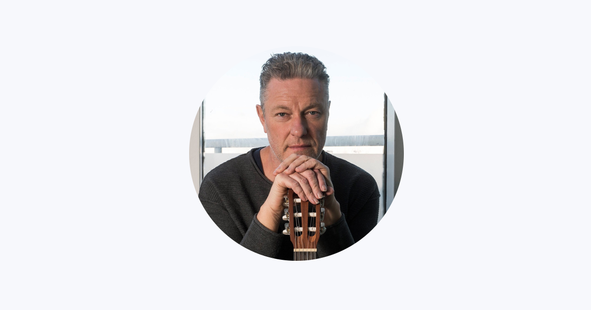 ‎Friðrik Karlsson — Apple Music