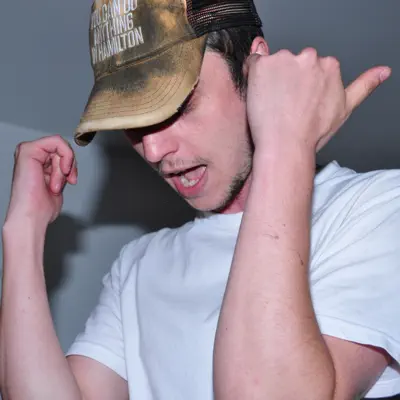 Listen to Kid Lifted, watch music videos, read bio, see tour dates & more!